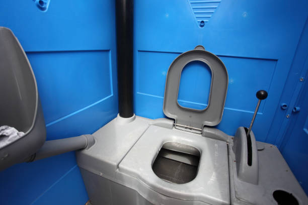 Best Portable restroom solutions  in Florence Graham, CA